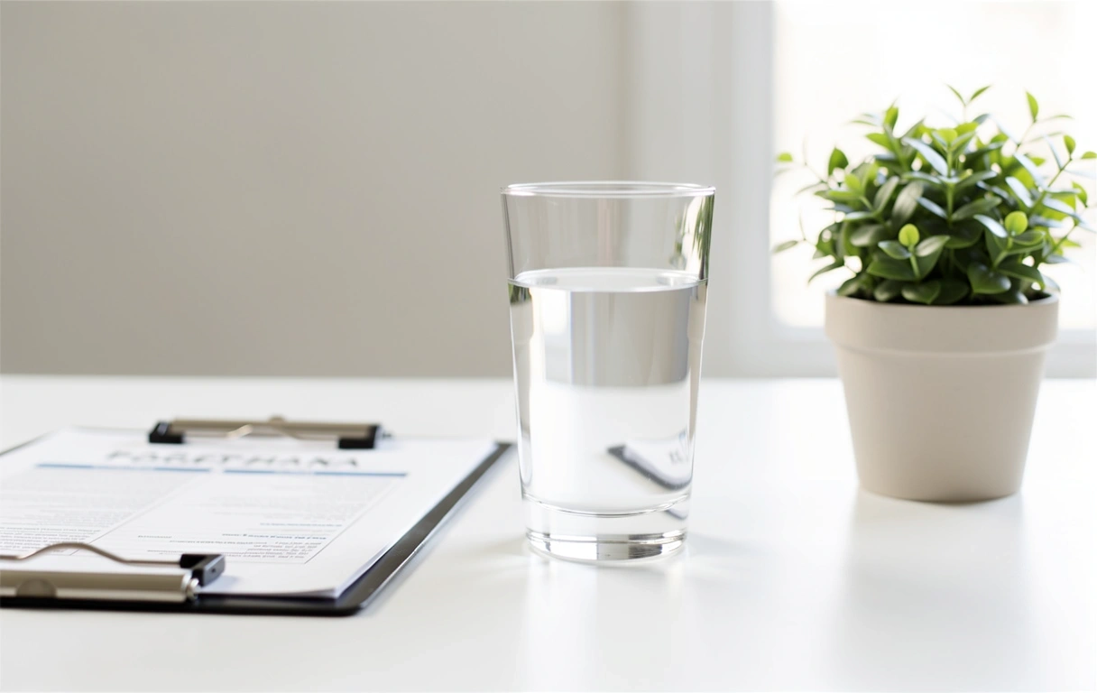 Entorno profesional Nutrición Online